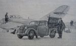 Moskvich Apa7